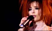 Mylène Farmer