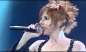 Mylène Farmer