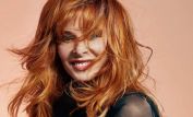 Mylène Farmer