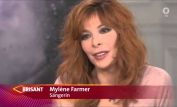 Mylène Farmer