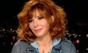 Mylène Farmer