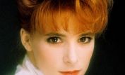 Mylène Farmer