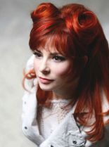 Mylène Farmer