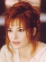 Mylène Farmer