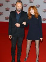 Mylène Farmer