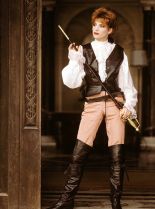 Mylène Farmer