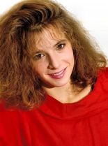 Mylène Farmer