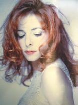 Mylène Farmer photo