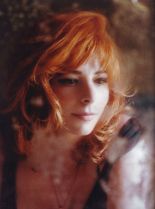 Mylène Farmer photo