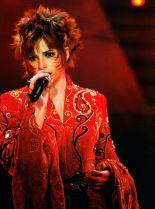 Mylène Farmer