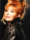 Mylène Farmer