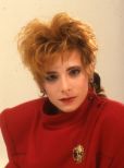 Mylène Farmer