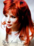 Mylène Farmer