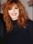 Mylène Farmer