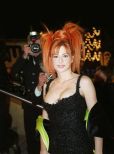 Mylène Farmer