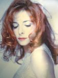 Mylène Farmer