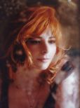 Mylène Farmer