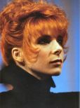 Mylène Farmer