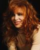 Mylène Farmer