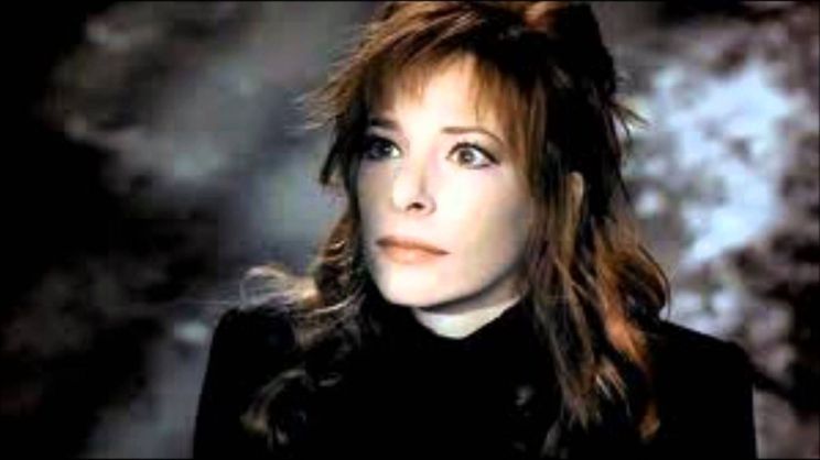 Mylène Farmer