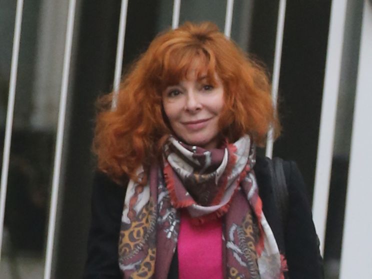 Mylène Farmer