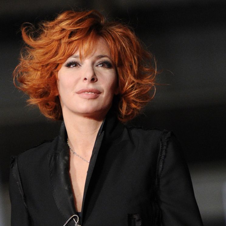 Mylène Farmer