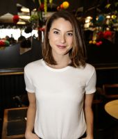 Mylène St-Sauveur