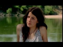 Mylène St-Sauveur
