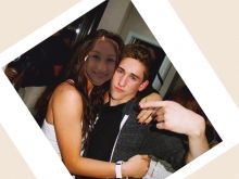 Myles Erlick