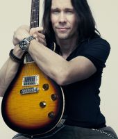 Myles Kennedy