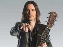 Myles Kennedy