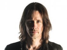 Myles Kennedy