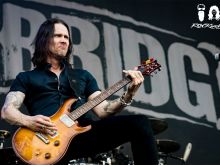 Myles Kennedy