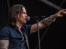 Myles Kennedy