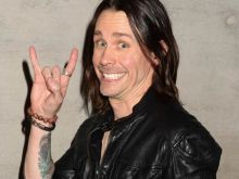 Myles Kennedy