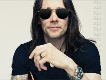 Myles Kennedy