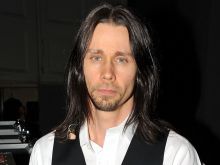 Myles Kennedy