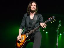 Myles Kennedy