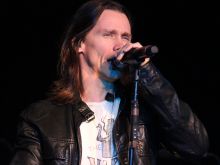 Myles Kennedy