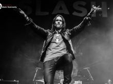 Myles Kennedy