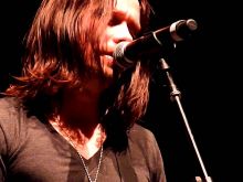 Myles Kennedy