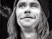 Myles Kennedy
