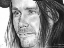 Myles Kennedy