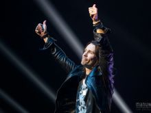 Myles Kennedy