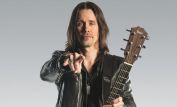 Myles Kennedy