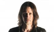 Myles Kennedy