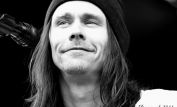 Myles Kennedy