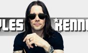 Myles Kennedy