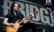 Myles Kennedy