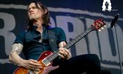 Myles Kennedy